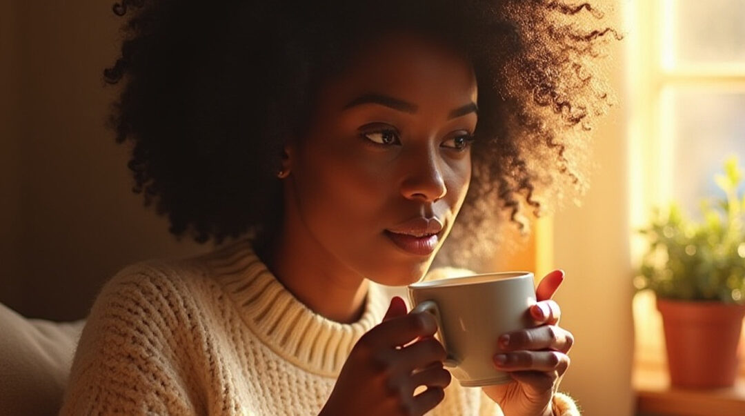 The Curated Life – VOL. 4 – Curating Your Life: The Everyday Art of Intentional Living