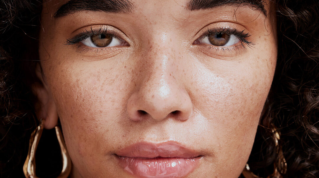 The Curated Life – Vol.8 – Skin Care Essentials – Beauty Brands from South Africa