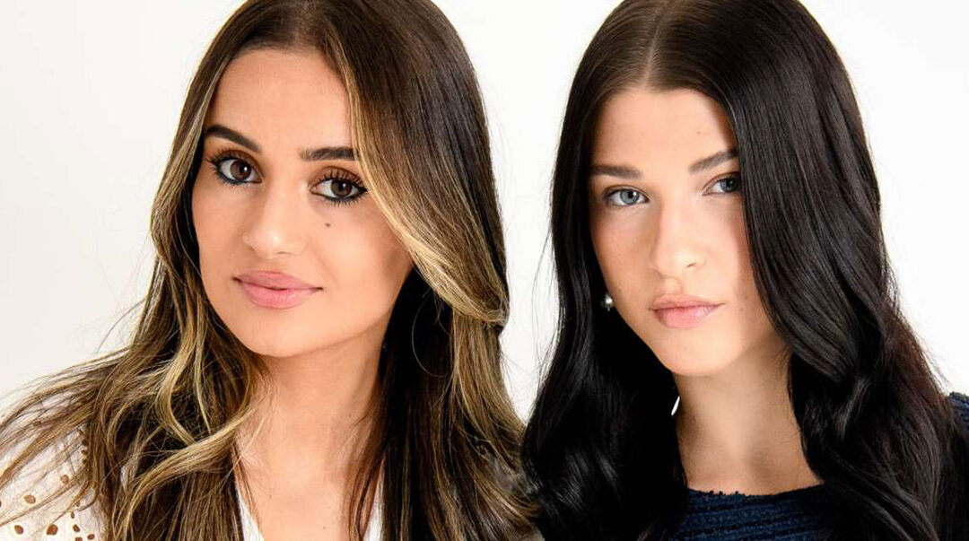 The Curated Life – Special Edition #1. For the Greats with Taste (and a Nose for the Hunt): The Fashion App You Actually Need